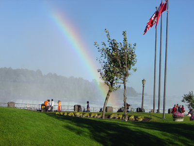DSC00536