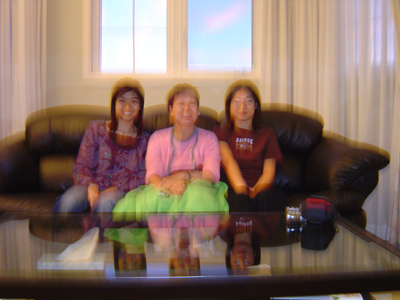 DSC01097