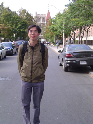 DSC01098