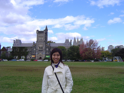DSC01110