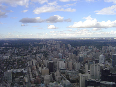 DSC01123