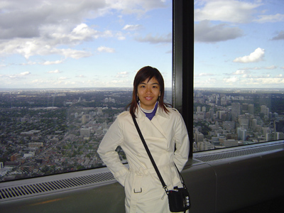 DSC01126