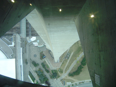 DSC01131
