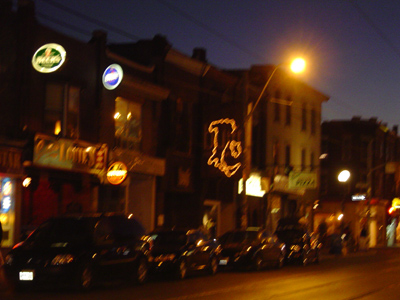 DSC01149