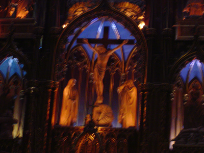 DSC01156