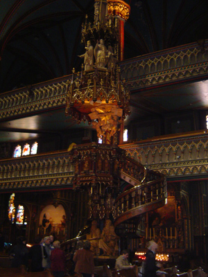 DSC01160