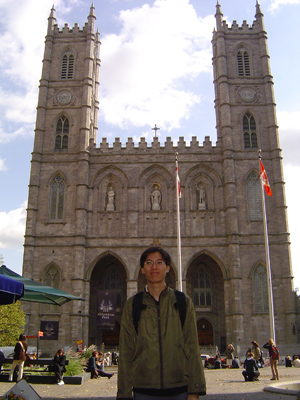 DSC01169