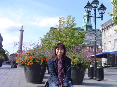 DSC01173