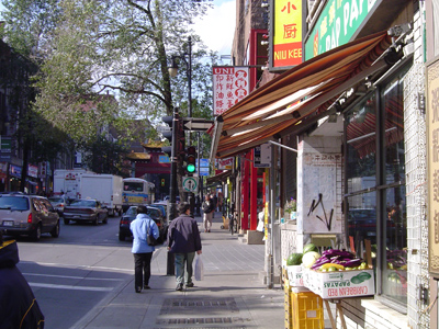 DSC01178