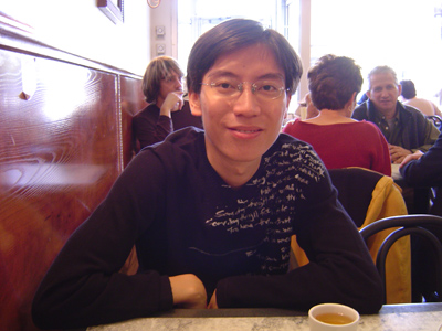 DSC01180