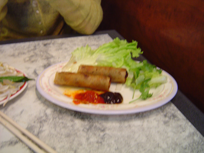 DSC01181