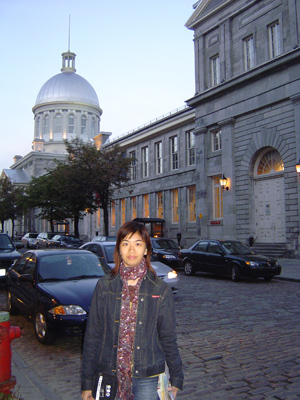 DSC01189