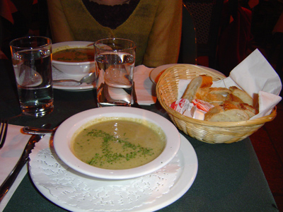 DSC01190