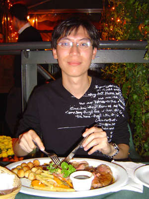 DSC01192