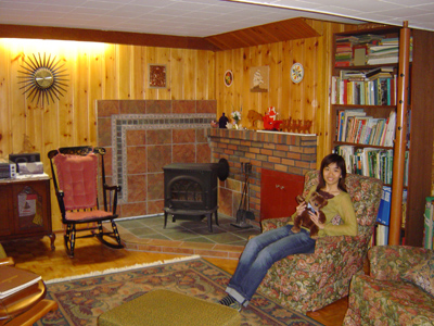 DSC01195