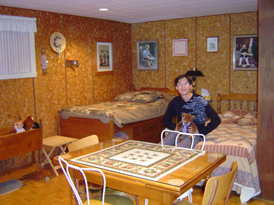 DSC01196
