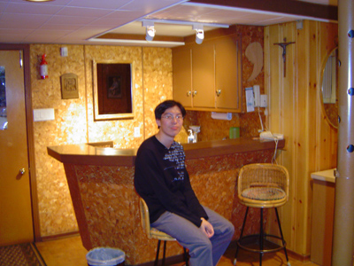 DSC01197