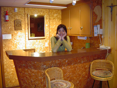 DSC01198