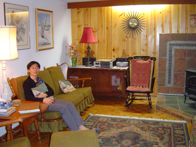 DSC01200