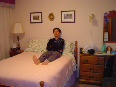 DSC01201