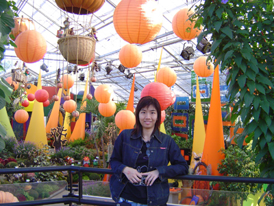 DSC01236