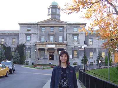 DSC01239