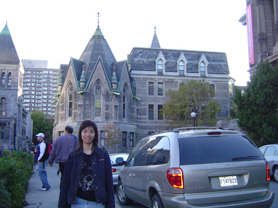 DSC01240