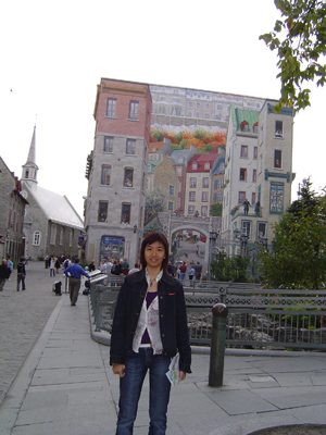 DSC01250
