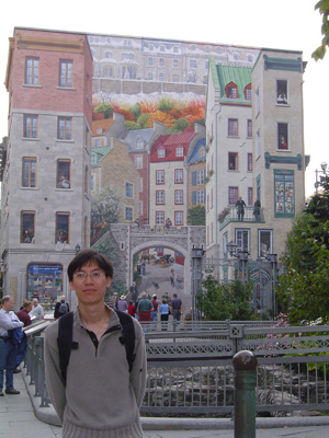 DSC01251
