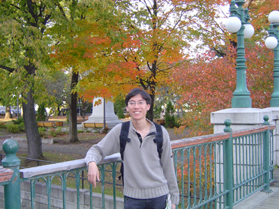 DSC01253