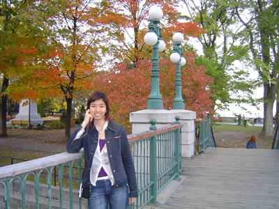 DSC01254