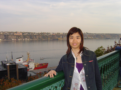 DSC01257