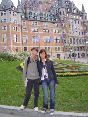 DSC01262