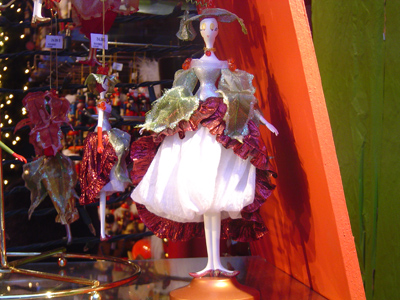 DSC01266