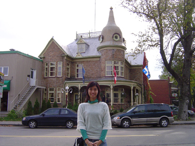 DSC01271