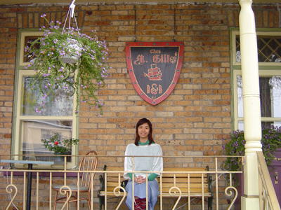 DSC01275
