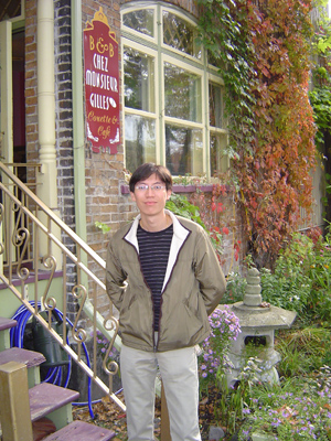 DSC01276