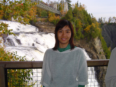 DSC01279