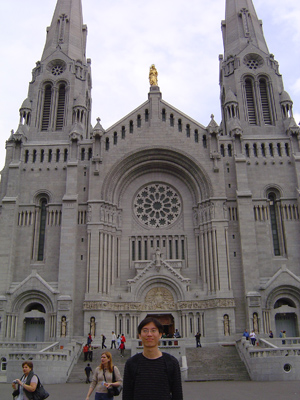 DSC01298