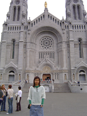 DSC01299