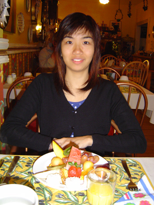DSC01305