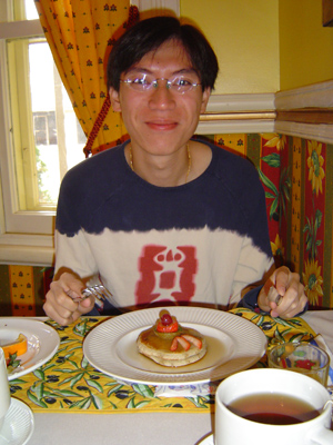 DSC01306