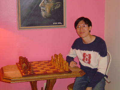 DSC01309