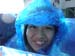 DSC00511