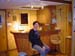 DSC01197