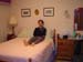 DSC01201