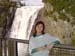 DSC01293