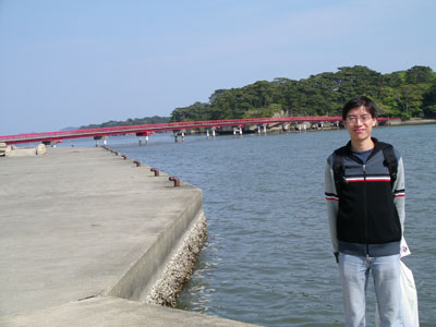 IMGP0778
