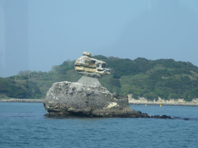 IMGP0797