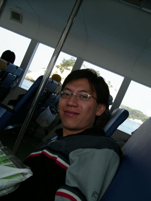 IMGP0800